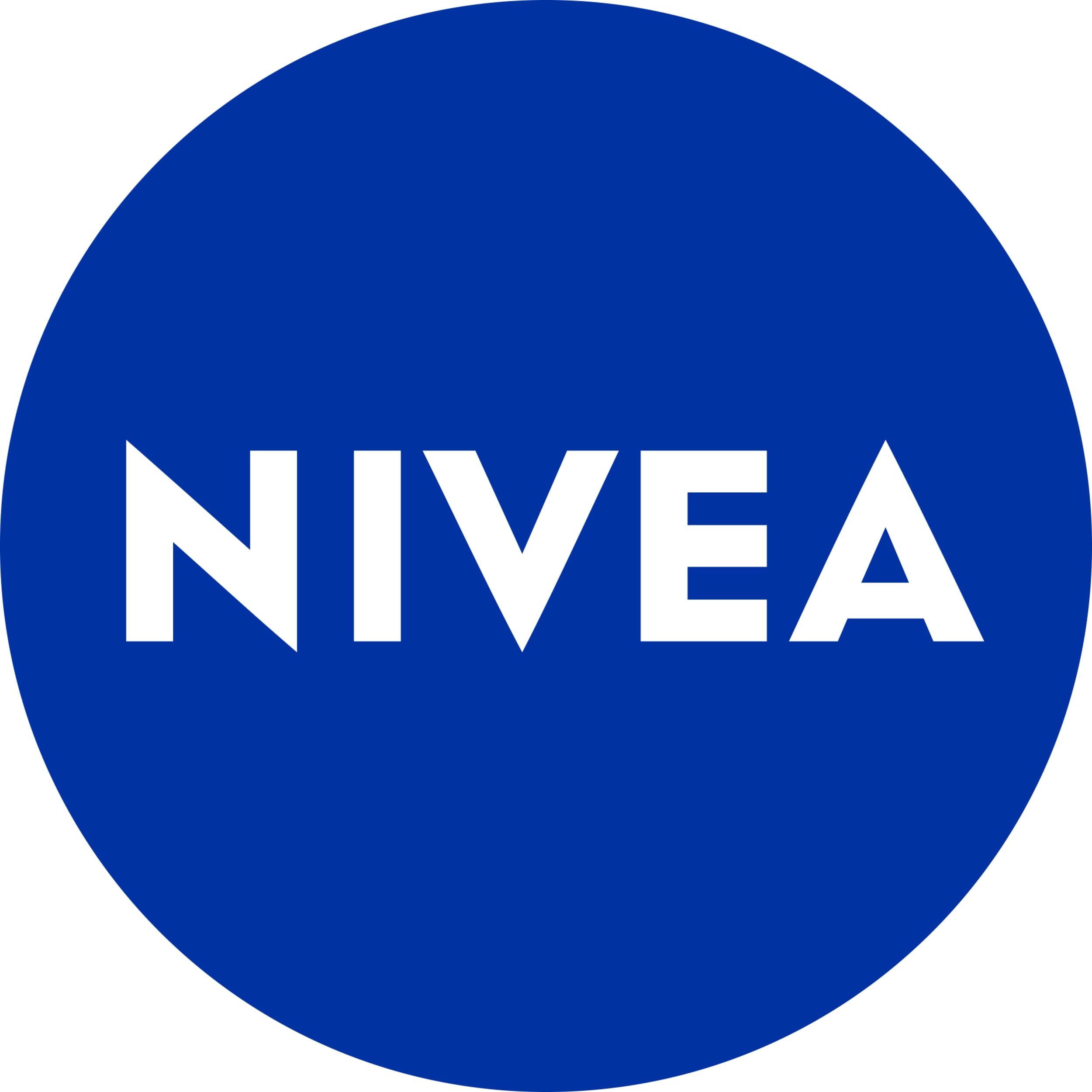 NIVEA Q10 Latte Detergente Rassodante 200 ml, Detergente viso idratante e antirughe, Cleanser struccante con Coenzima Q10 e Creatina, Rimuove mascara waterproof, Skincare per tutti i tipi di pelle