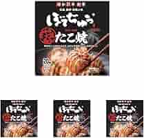 たこやき様 Amazon | 昭和冷凍食品株式会社 [冷凍] SHOWA ぼてぢゅう