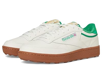 Reebok Club C Golf Men