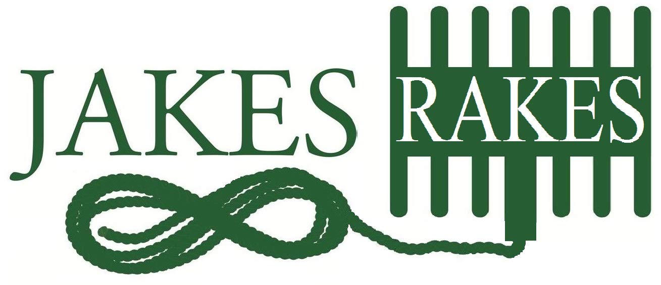Râteau anti-mauvaises herbes 122 cm