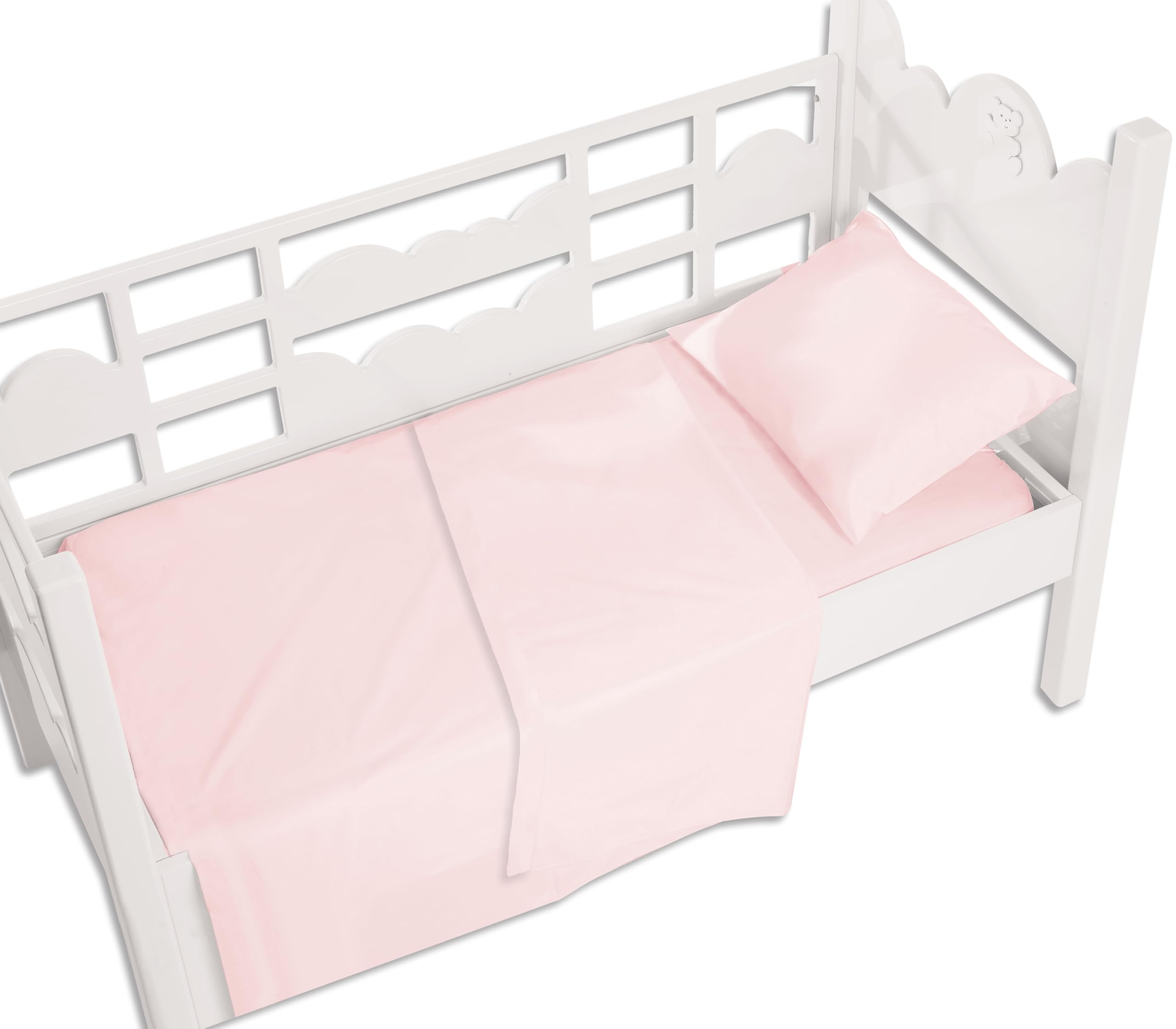 Andy & Helen 3/110 _ R 3/110 Baby Product, Pink