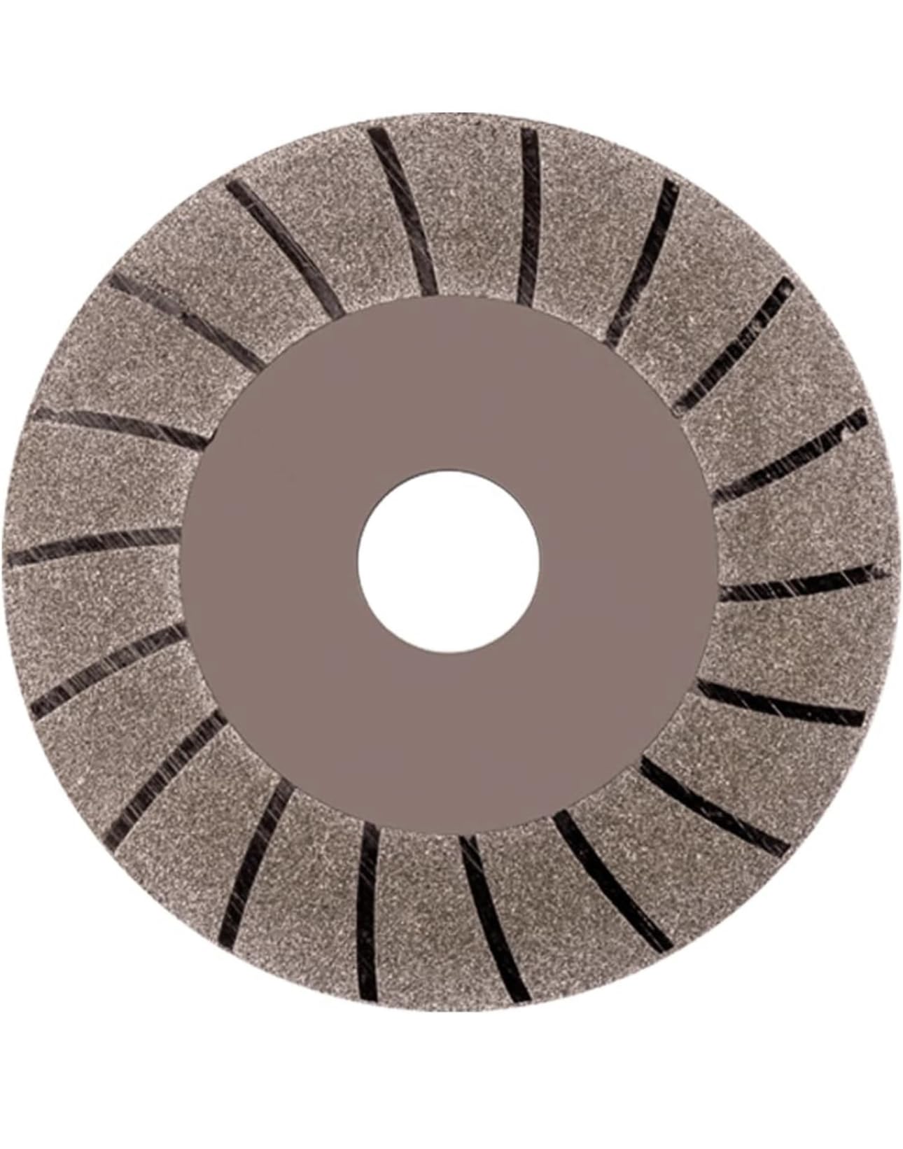 MAC MACHINE 4" Inch (100MM) Diamond Saw Blade Disc Glass Ceramic Granite Cutting Wheel For 4 Angle Grinder Glass Cutter (B0BP78M5HT) Amazon Price History, Amazon Price Tracker