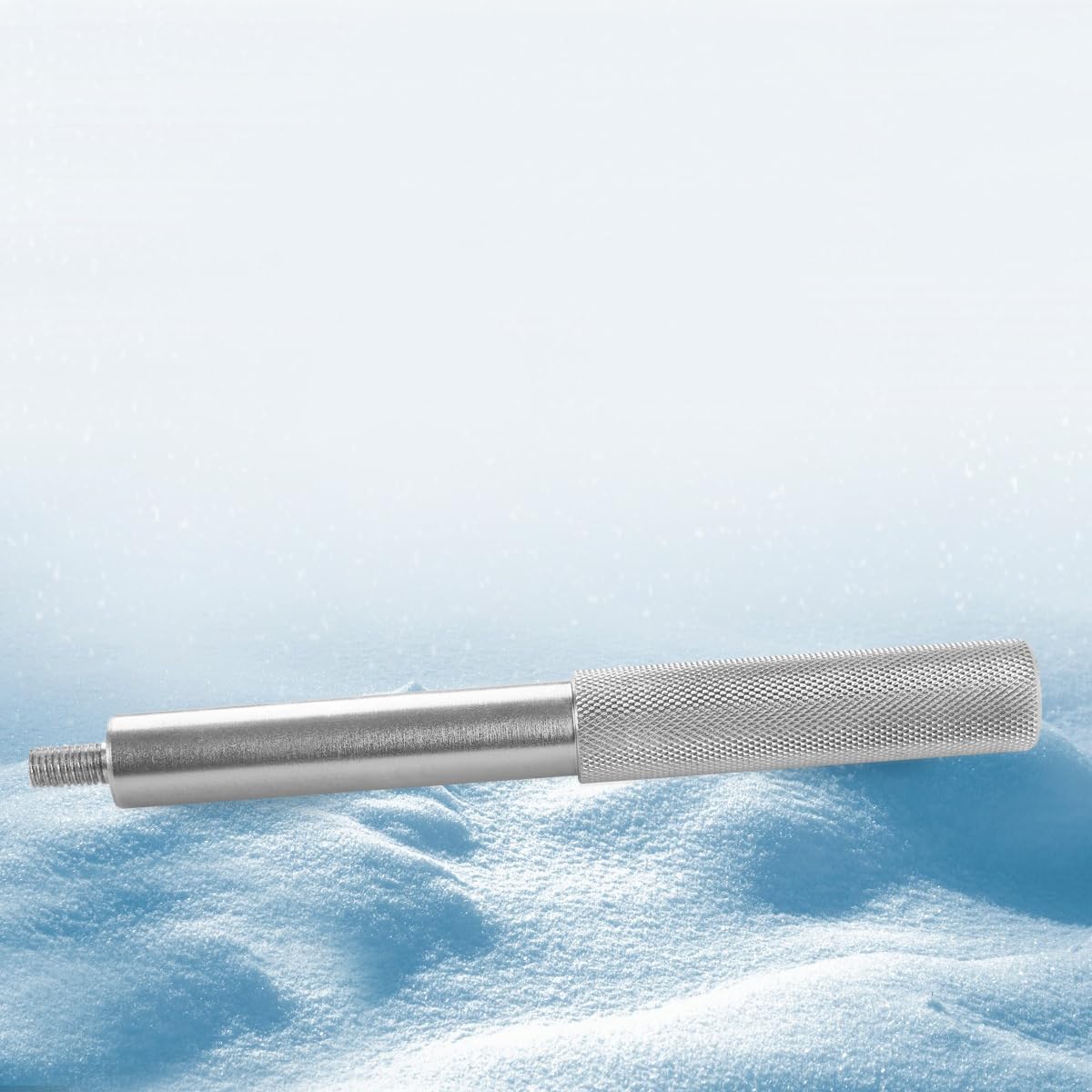 Jackshaft Secondary Clutch Removal Tool For Ski Doo XP & up