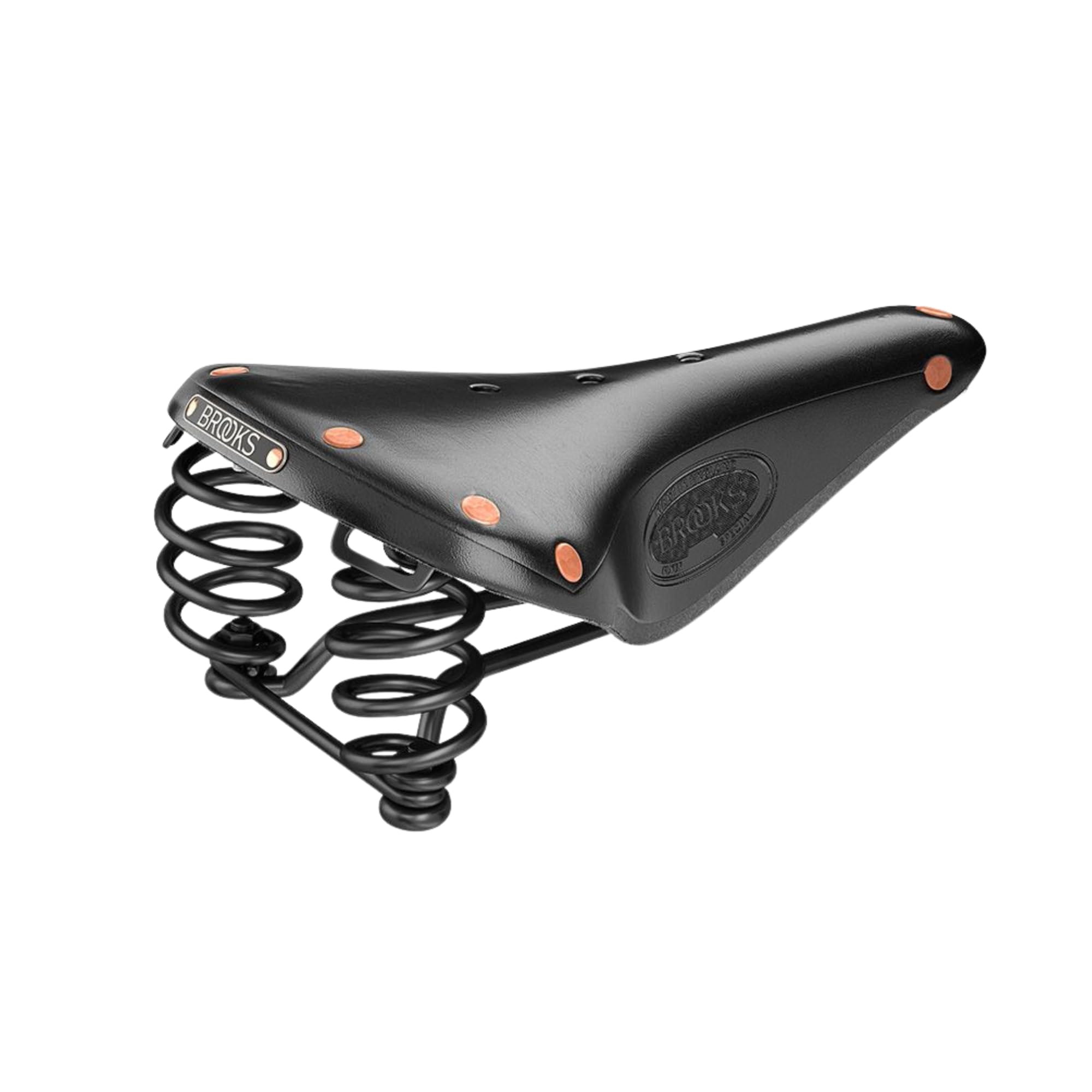 Amazon | BROOKS(ブルックス) FLYER SPECIAL フライヤー スペシャル