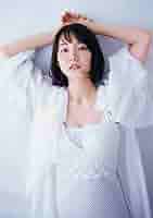 吉岡里穂 生写真　L判　２５０枚セット　06 Amazon.co.jp: ?吉岡里帆?生写真?L版?50枚セット??? ?PLUS+ 枚