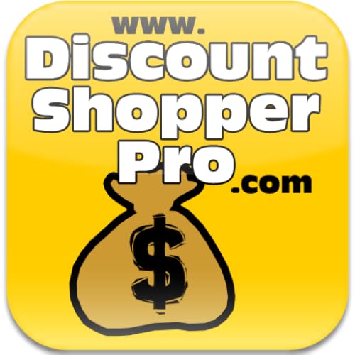 Discount Shopper Free - //medicalbooks.filipinodoctors.org