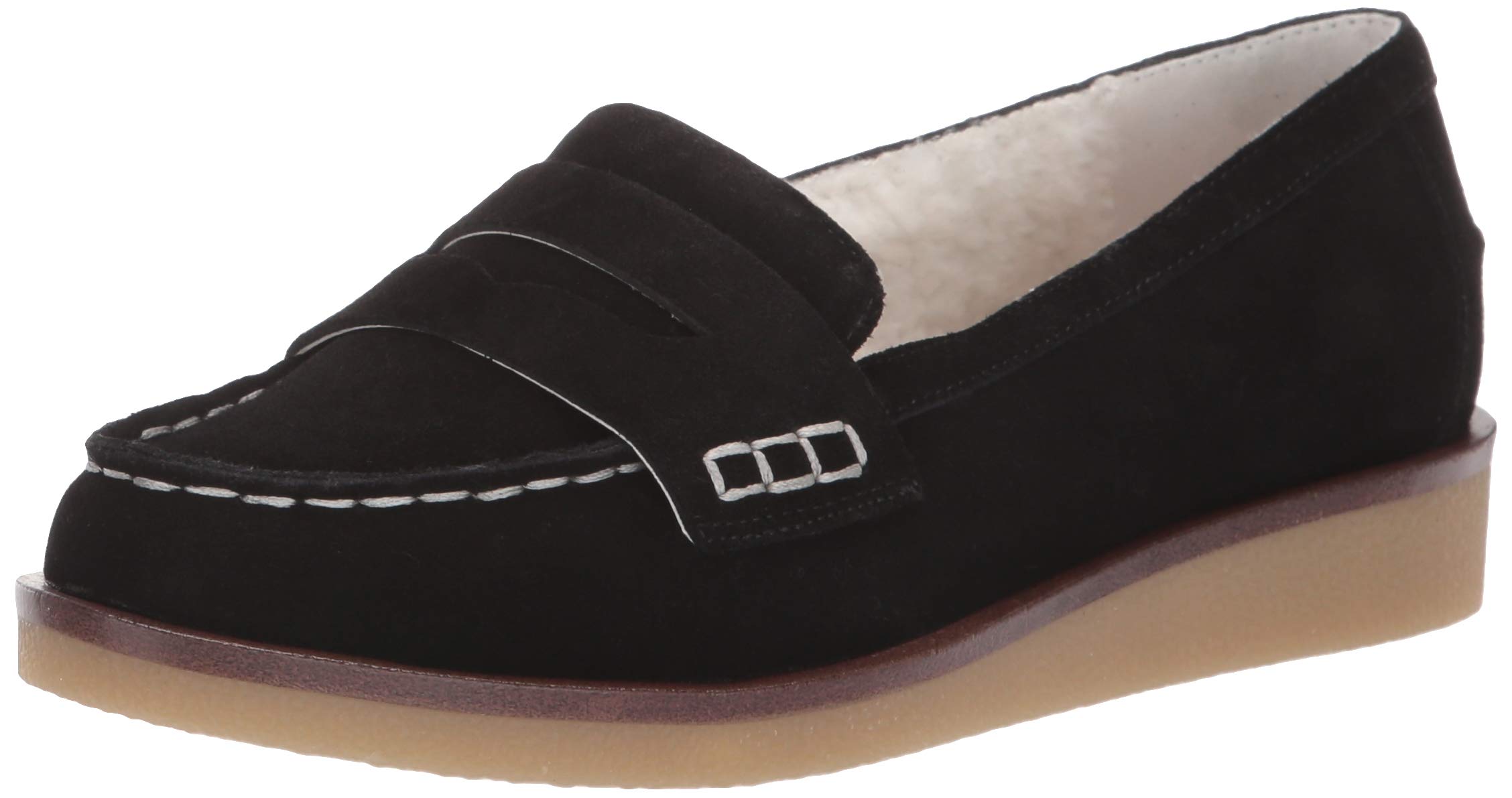 AerosolesLoafer Flat womens Loafer Flat