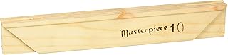 Masterpiece Artist Canvas A1 Stretcher Bar, 10