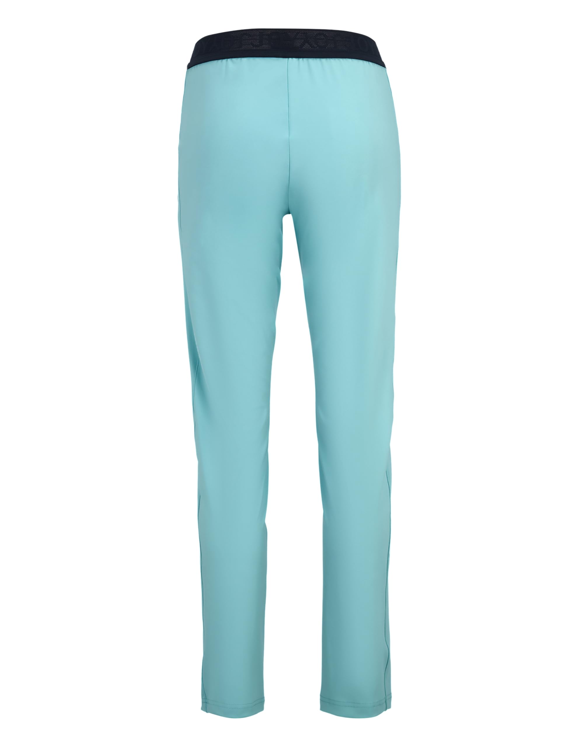 Joy Damen Trainingshose Tamina Hose
