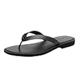 womens Brianna Flip Flop
