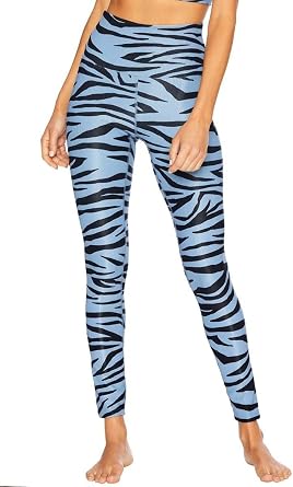 Beach Riot Ribbed Ayla Legging : Sports 