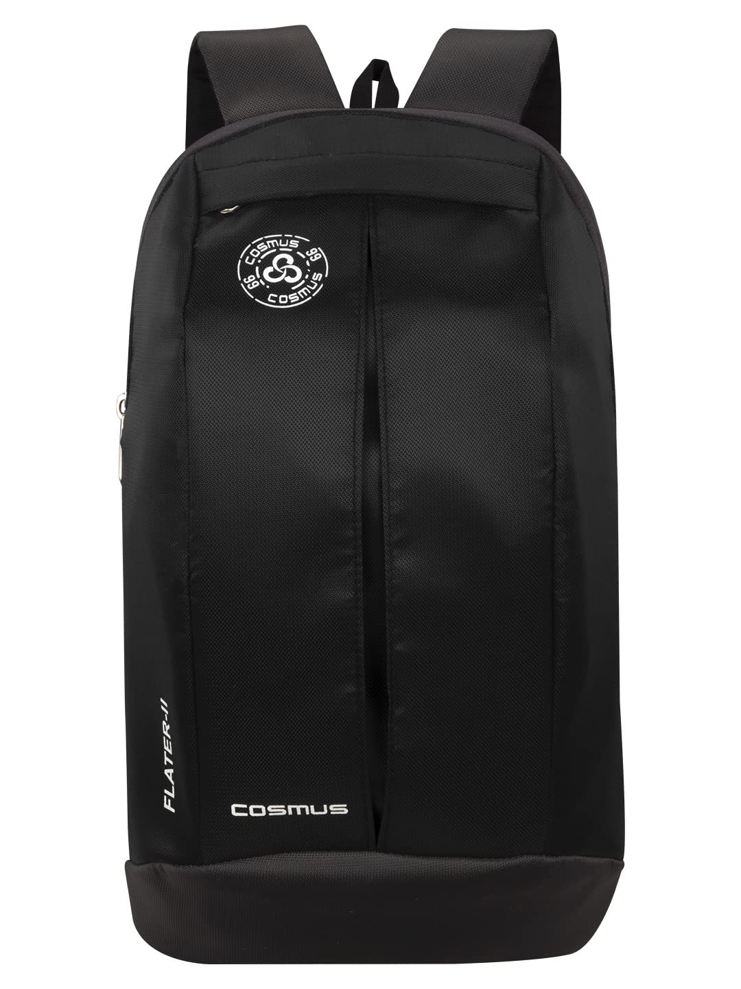 Flater Small Outdoor Mini Backpack 12L Daypack-image-0