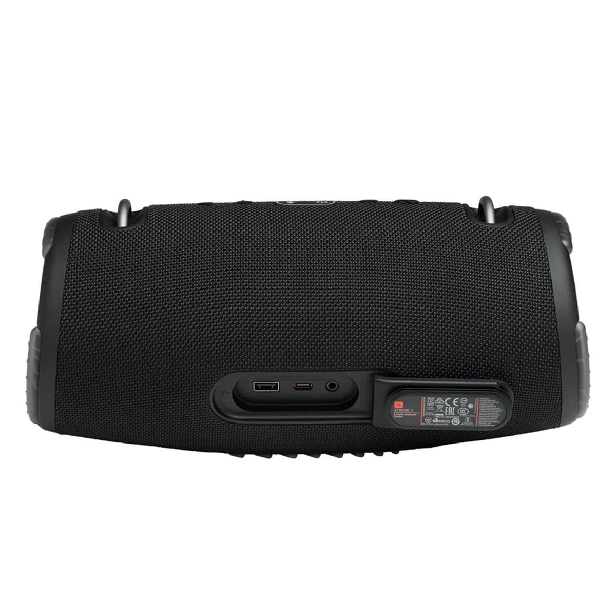 Amazon.com: JBL Xtreme 3 - Portable Bluetooth Speaker, Powerful 