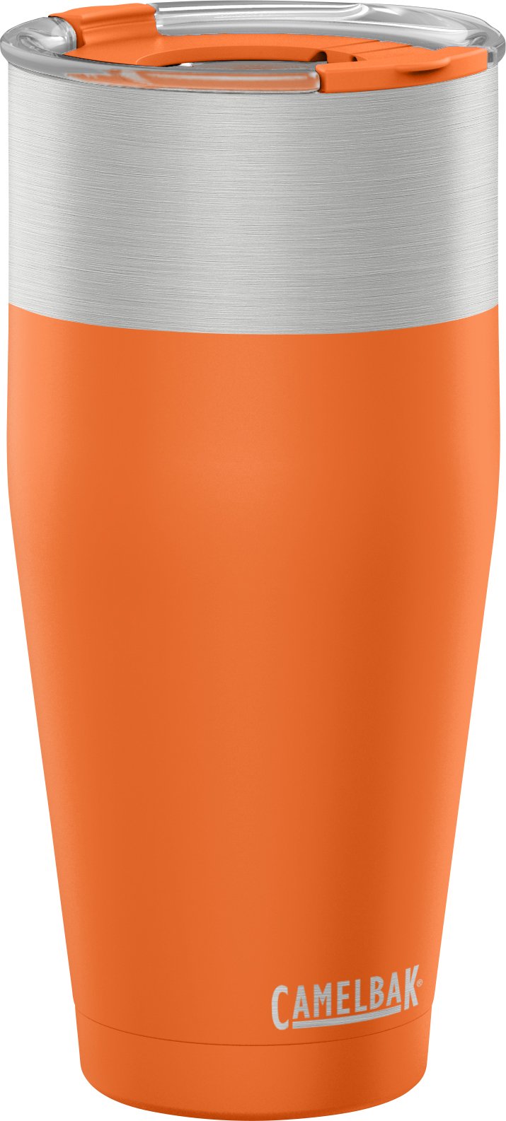 CamelBakMen's Kickbak Thermal Mug