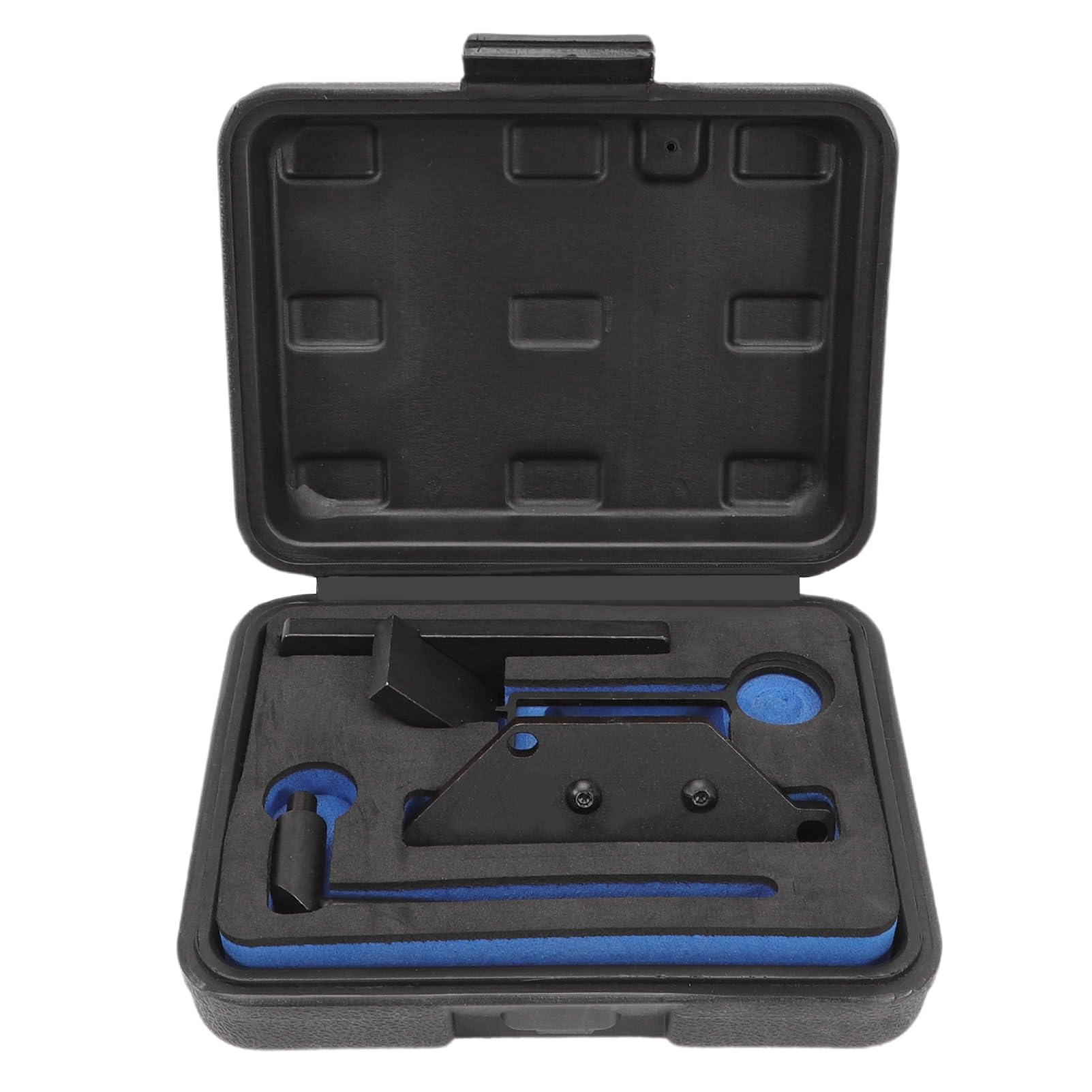 Kit Messa in Fase per Peugeot 1.2 Turbo PureTech EB2 Opel Citroen DS 1.2 GDI per C1 C3 C4 DS3 Berlingo IV 108 208 2008 301 308 3008 508 5008 Kit Attrezzi Messa in Fase 10109-6
