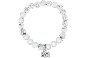 Personalized Graduation Gift for Book Lovers - Reading Gifts for Book Lovers...