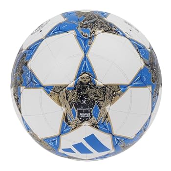 ♪＠アディダス サッカーボール４号フィナーレ 24-25リーグルシアーダ 検定球 アディダス フィナーレ 24-25 リーグルシアーダ adidas サッカー