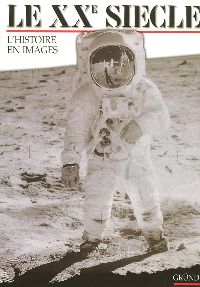 洋書 Jacques et Laurent Pourcel 中古】Cuisine en duo(フランス語版)/Jacques et Laurent