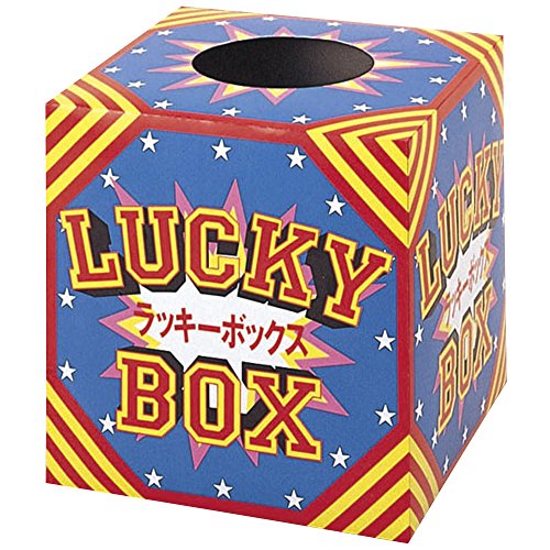 超希少✨️ コリンシアン ミニチュアーズ ラッキーボックス 7体 15箱セット 61uYAW-ZHGL.jpg