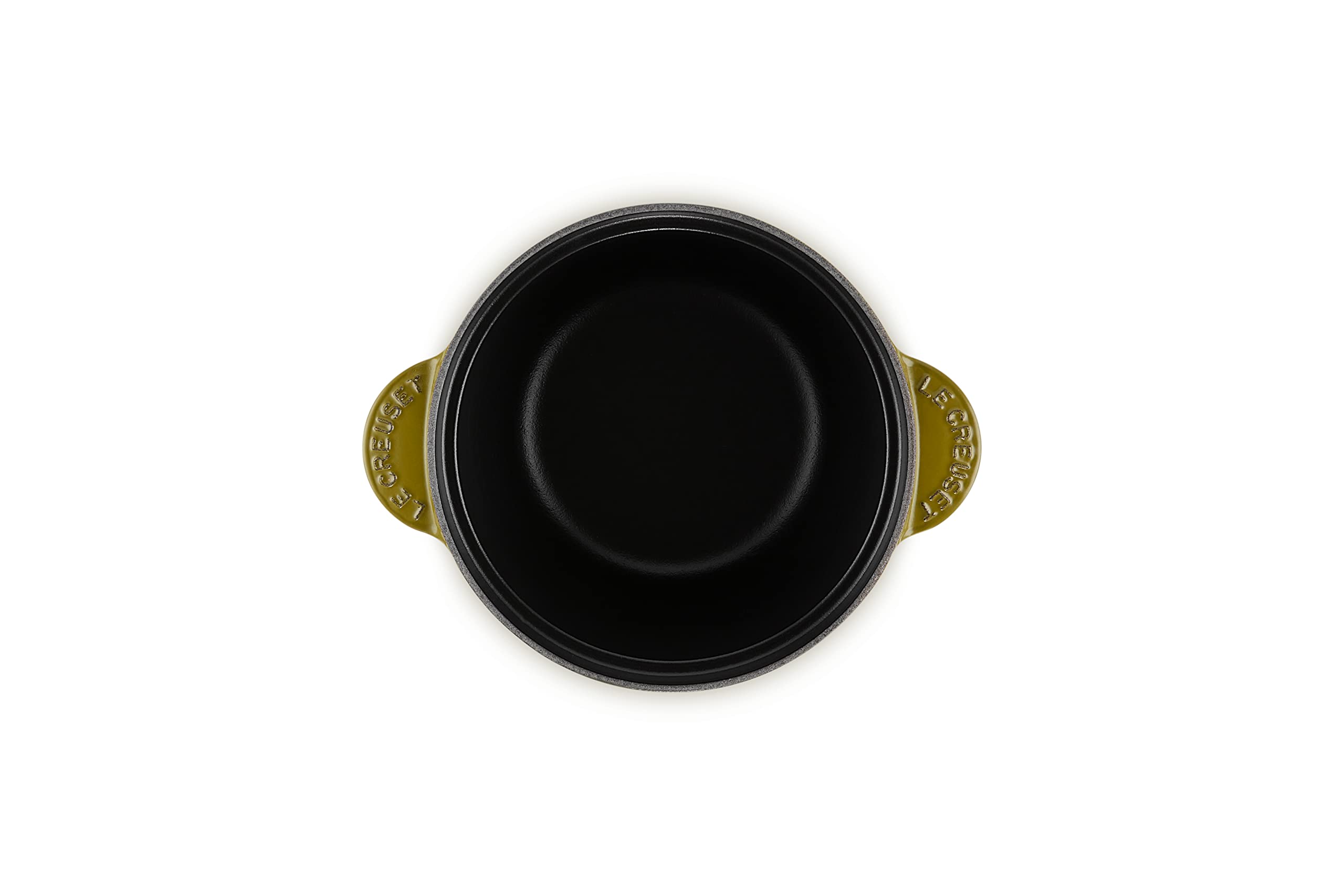 Amazon.co.jp: ル・クルーゼ(Le Creuset) 鋳物 ホーロー 鍋