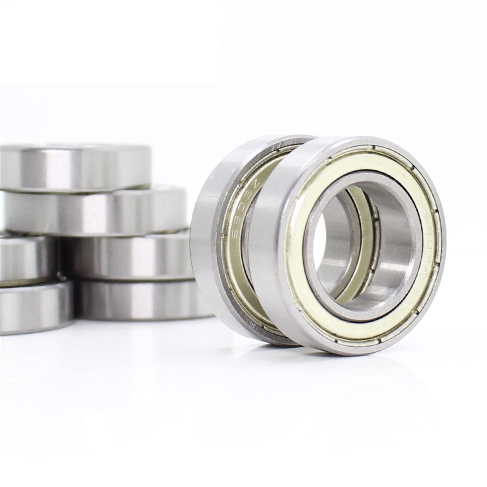 589様 Item # 6903 On NTN Bearing Corp. of America