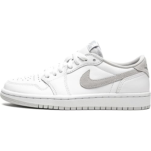 Nike Women's Air Jordan 1 Low Sneaker