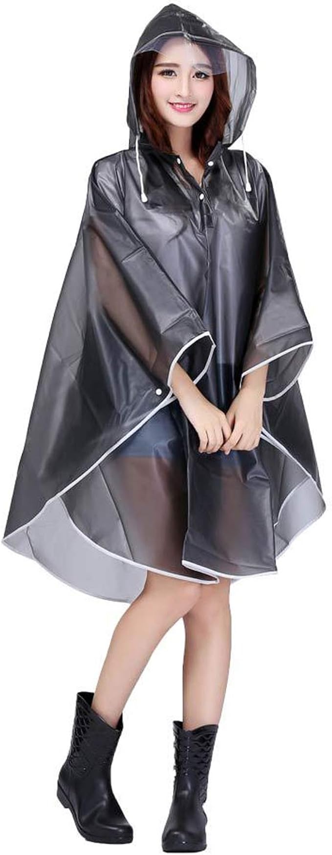 fog essentials half zip track jacket