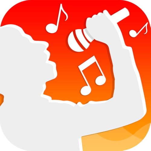 Sing Karaoke - músicas de karaokê gratuitas