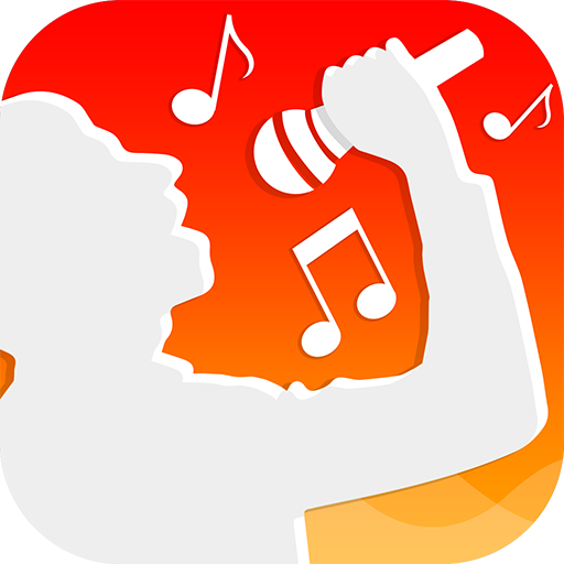 Sing Karaoke Free Sing Karaoke music App on Amazon Appstore