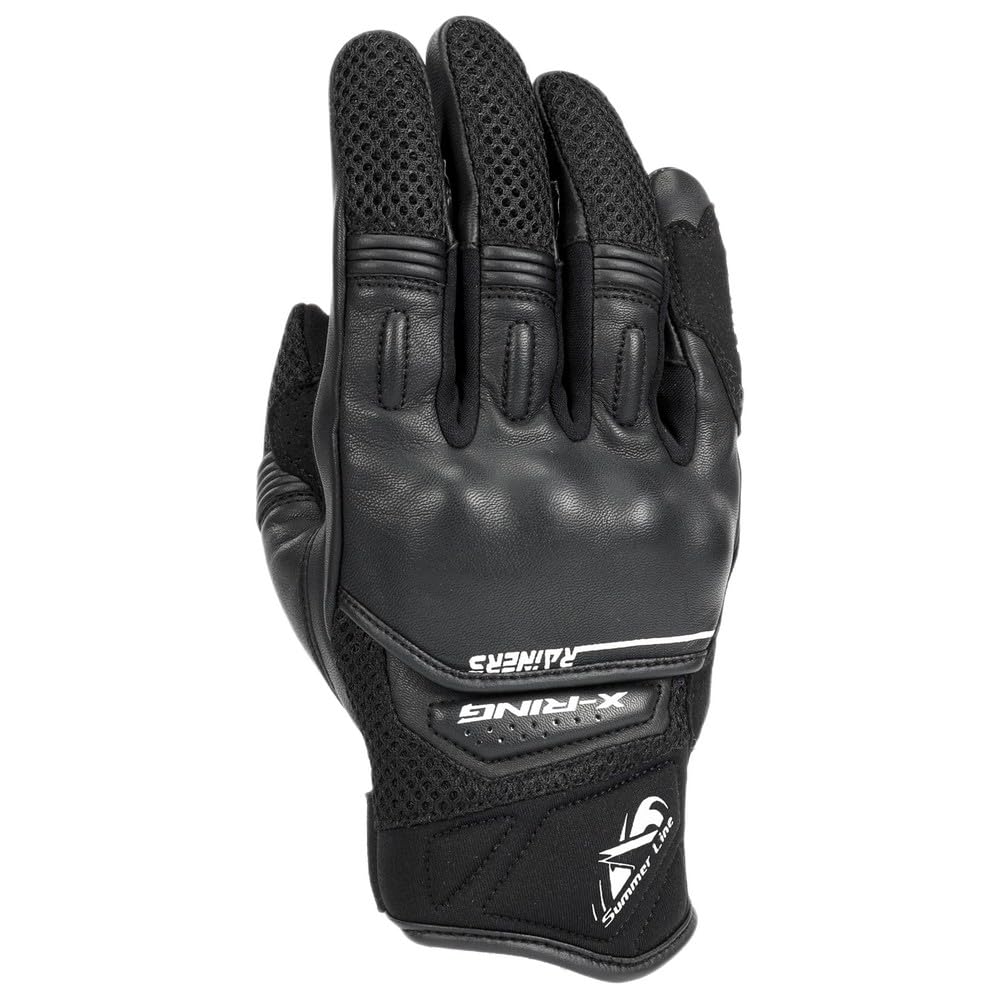 Xring Summer Gloves M
