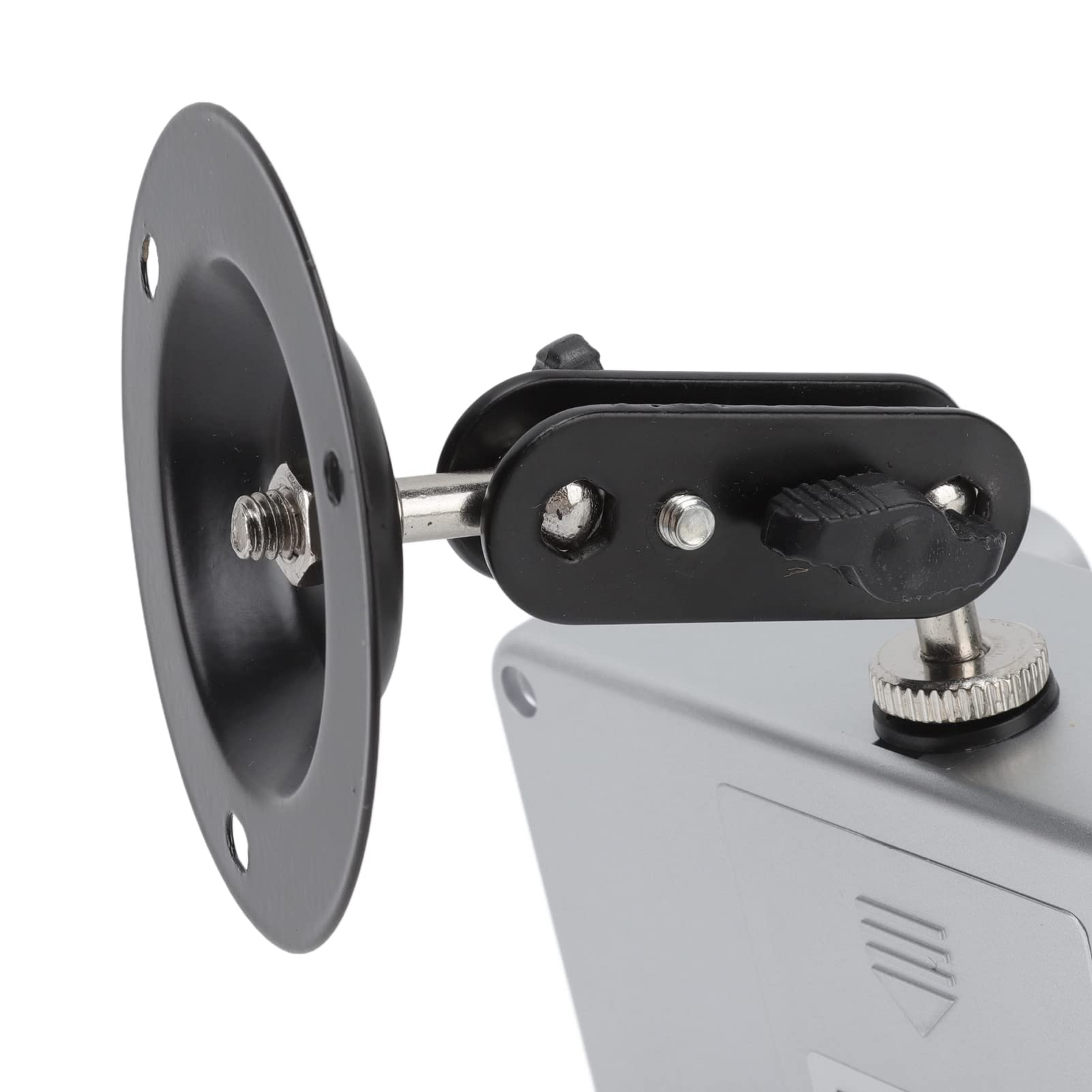 Timbre con Sensor de Movimiento USB de 5 V, IP43, Resistente al Agua, infrarrojo, con detección de Cuerpo Humano, Sensor de Voz, Alarma para Uso en Interiores y Exteriores.
