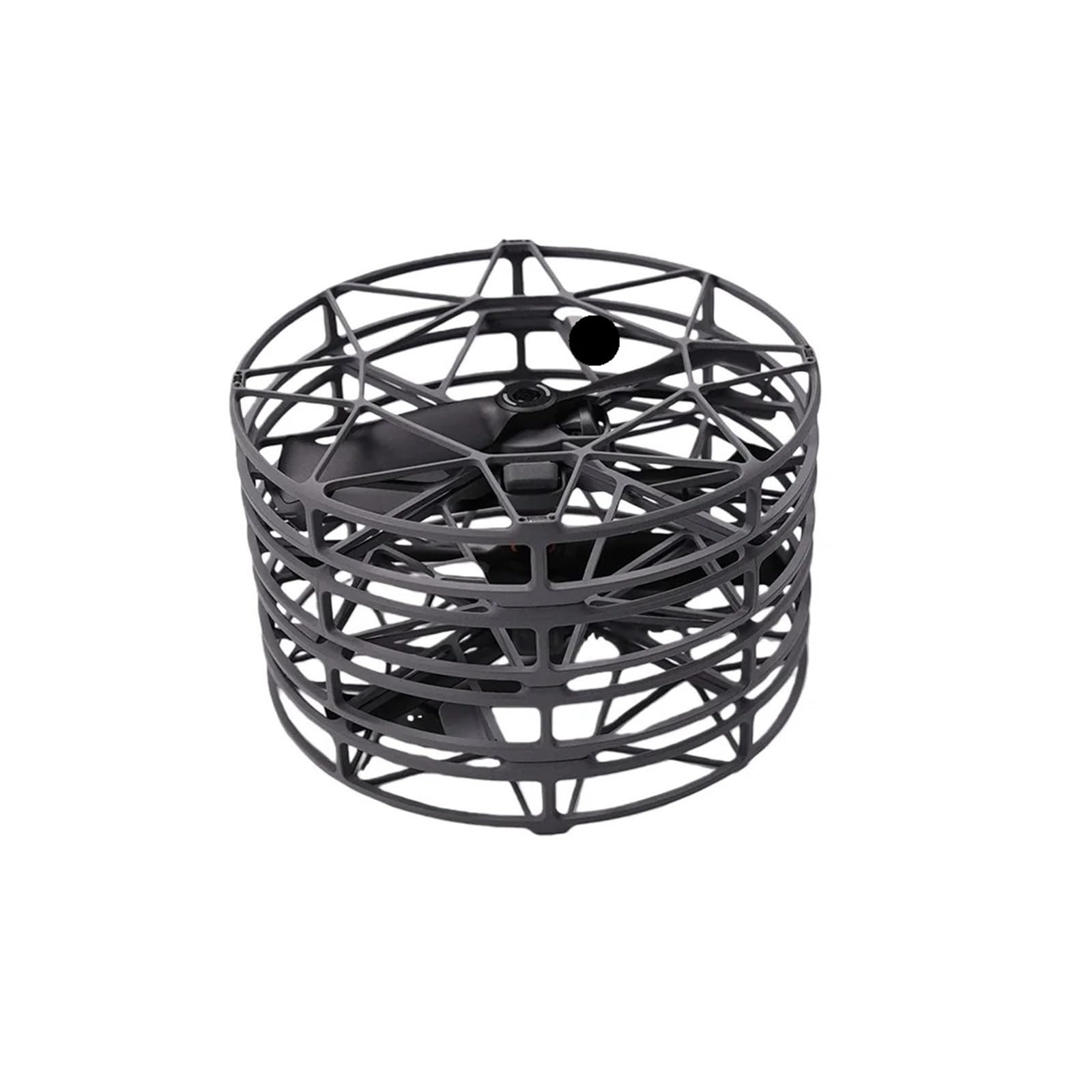 360° Propellerschutz, Kompatibel For DJI, For Mini 5 Pro