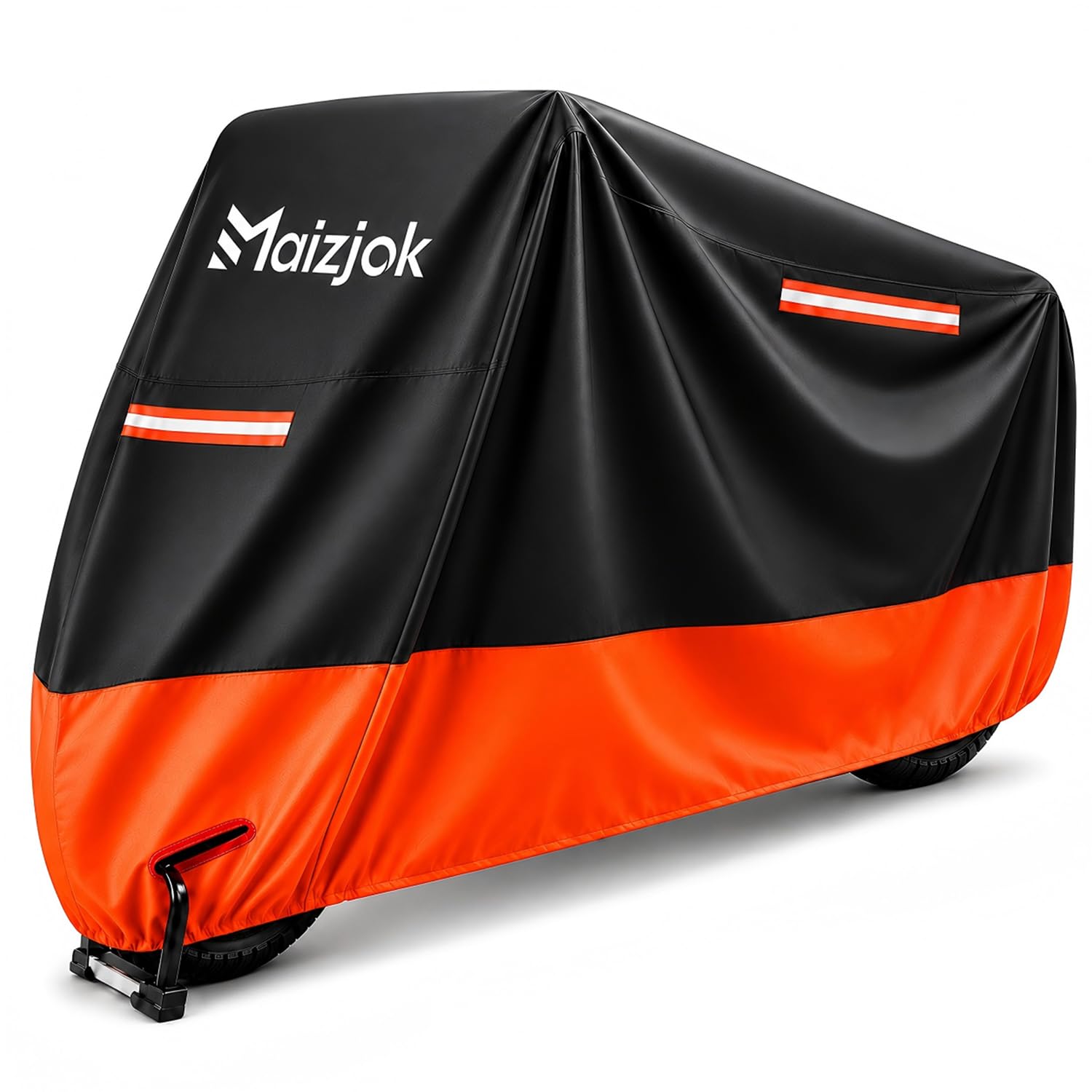 Maizjok Telo Moto da Esterno Interno Telo…