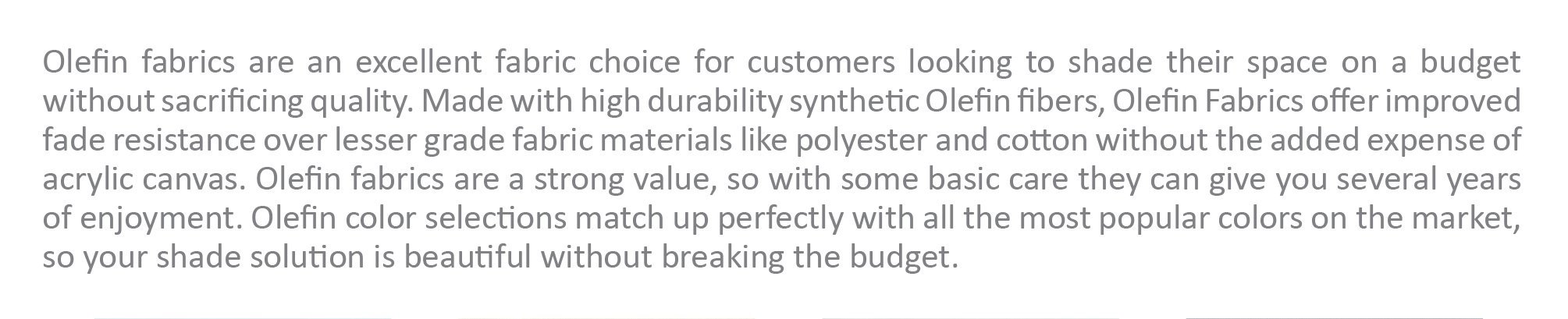 California Umbrella 11' Round Aluminum Market Umbrella, Crank Lift, Auto Tilt, Bronze Pole, Hunter Green Olefin
