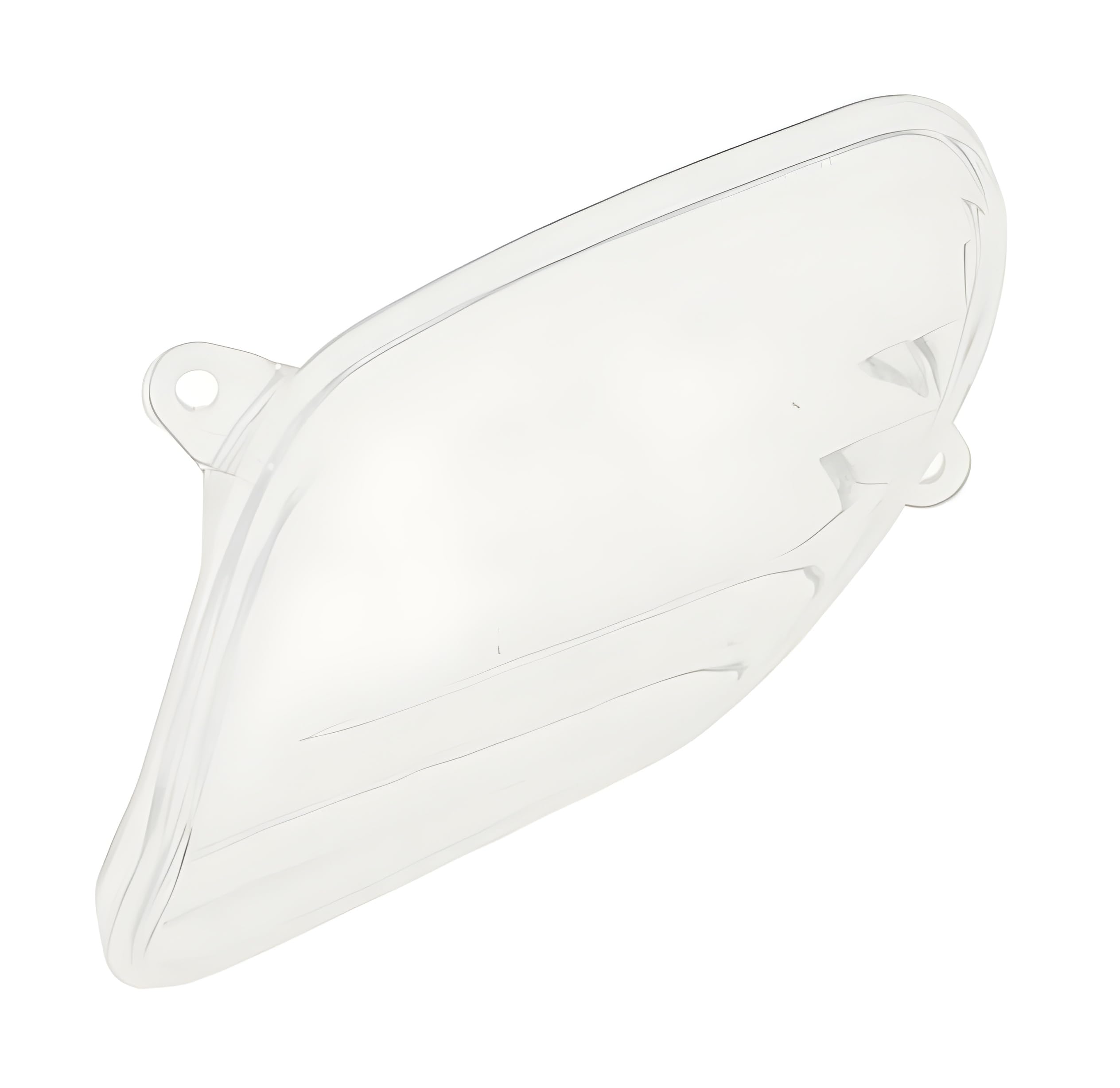 Blinkerglas vorn Links für SR50R, Factory