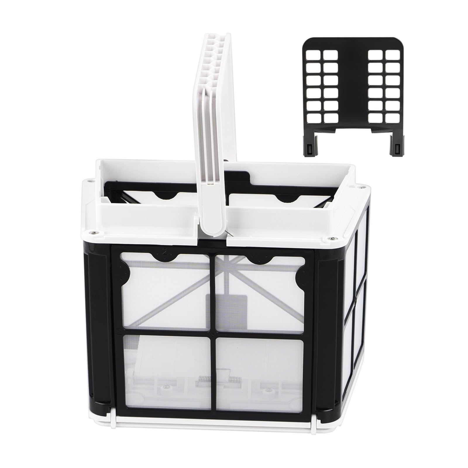9991459-R1 Cestello for filtro fine for robot pulitori for piscine