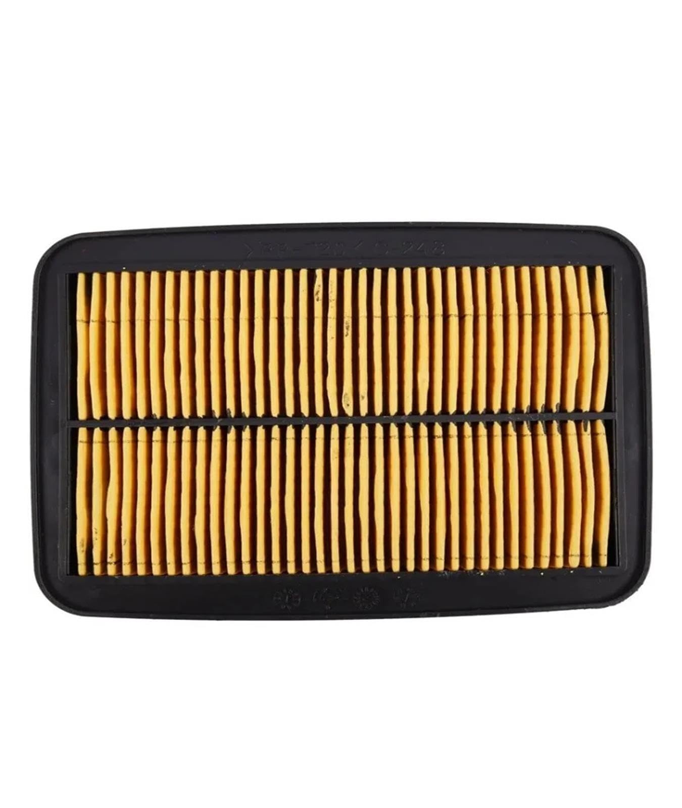 Adatto For Set Di Filtri Olio For Filtri Aria Moto SUZUKI