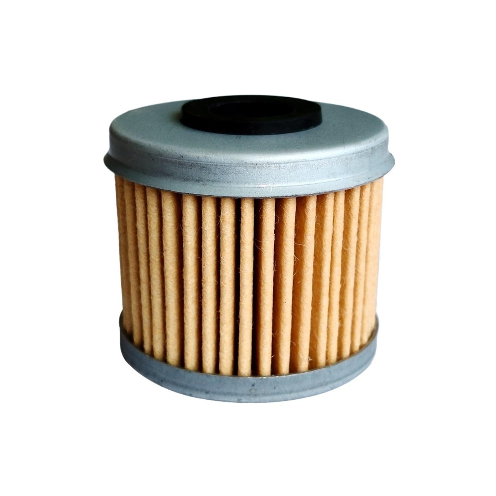 Filtro olio for moto for ATV TRX450 TRX450E TRX450ER Elec TRX450R Avviamento a pedale TRX 450 CRF150 CRF150RB CRF150R 2007-2025 2024 CRF 150(10pc)