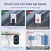 Product Photo 5