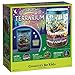 Produktbild Creativity for Kids Grow 'N Glow Terrarium by Creativity for Kids