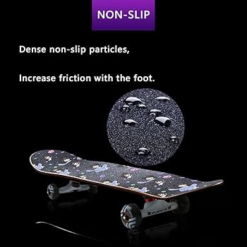 SANTA CRUZ スケートボード クロミ