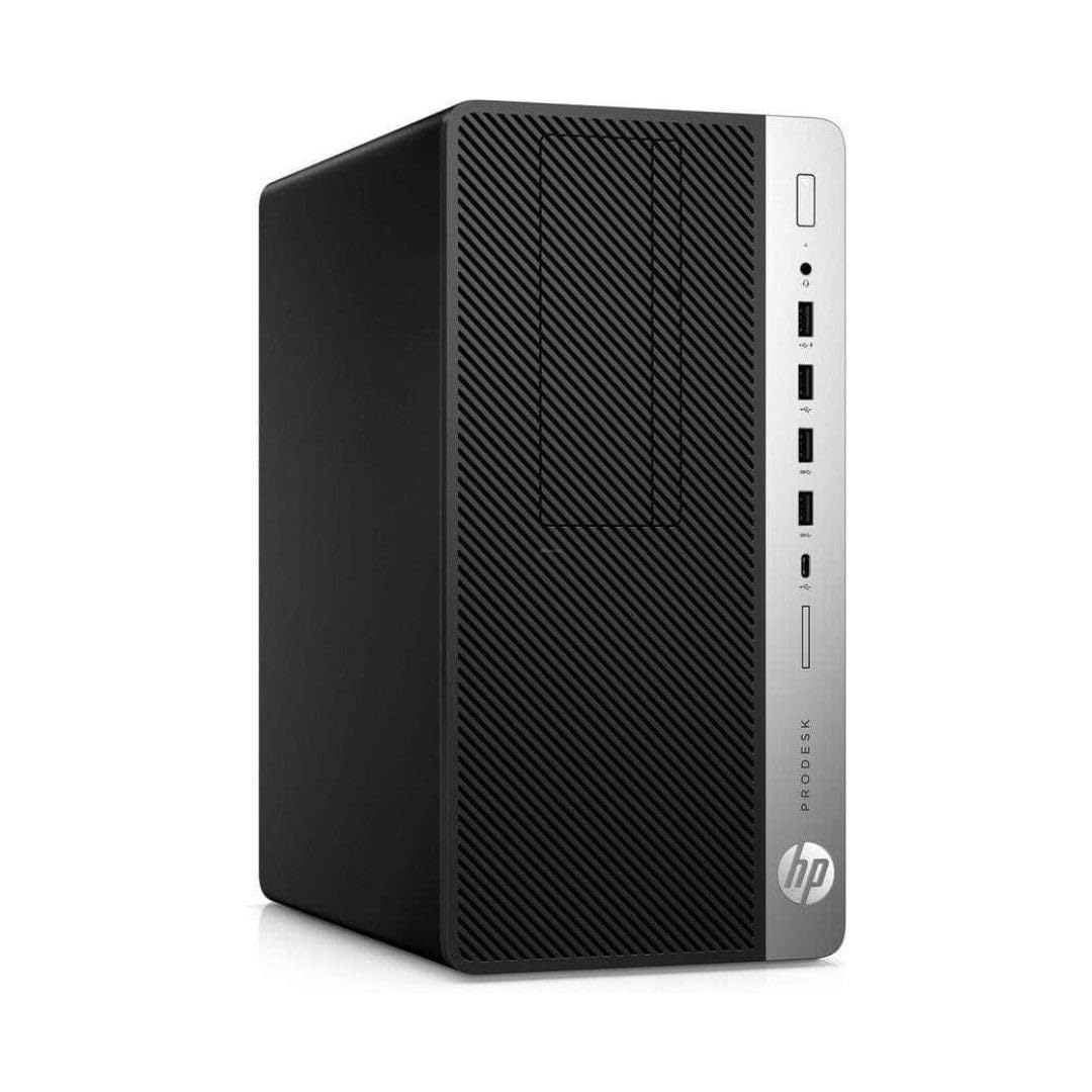 Hp 600G4 i5 8500 16G 256G win10 pro搭載 Hp 600G4 i5 8500 16G 256G win10 pro搭載 Amazon.co.jp: デスクトップ