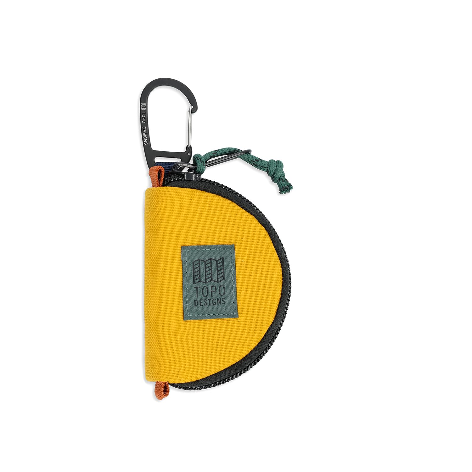 Topo Designs Bolsa para tacos