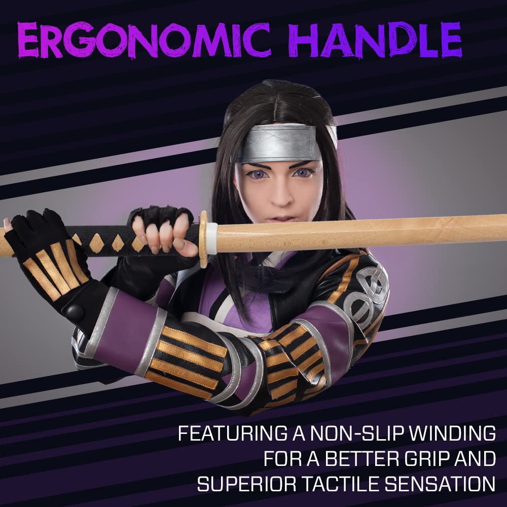 https://m.media-amazon.com/images/I/61uYHcU5b6L.jpg