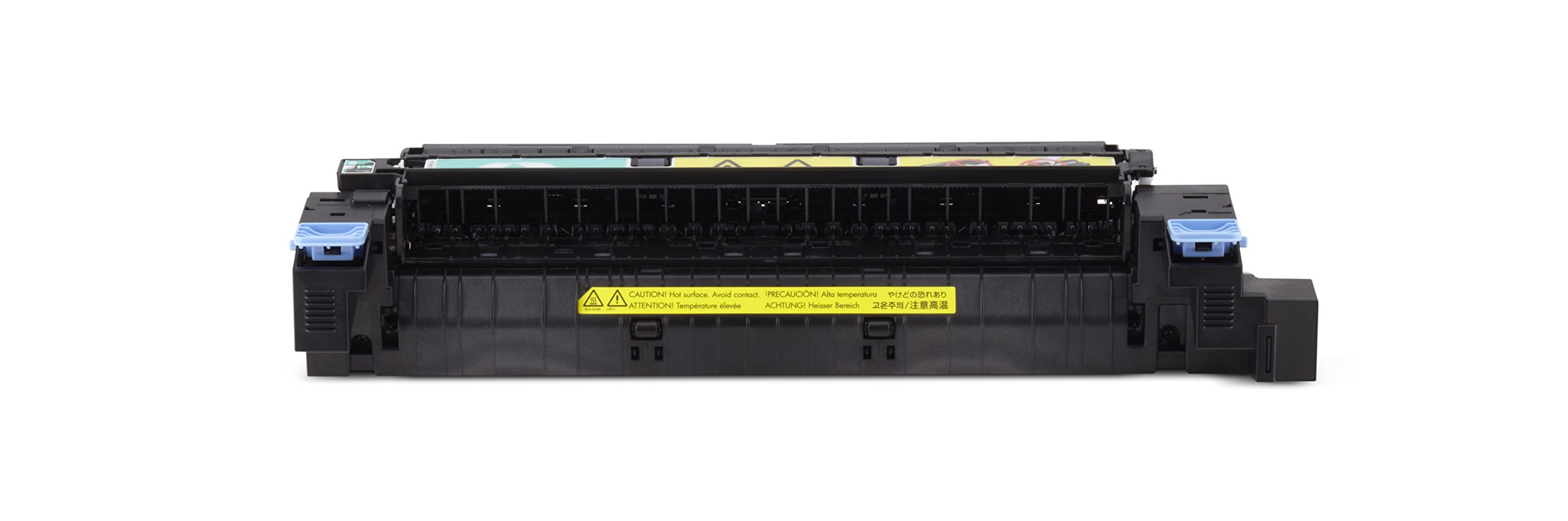CE514A Maintenance Kit Sealed In HP 