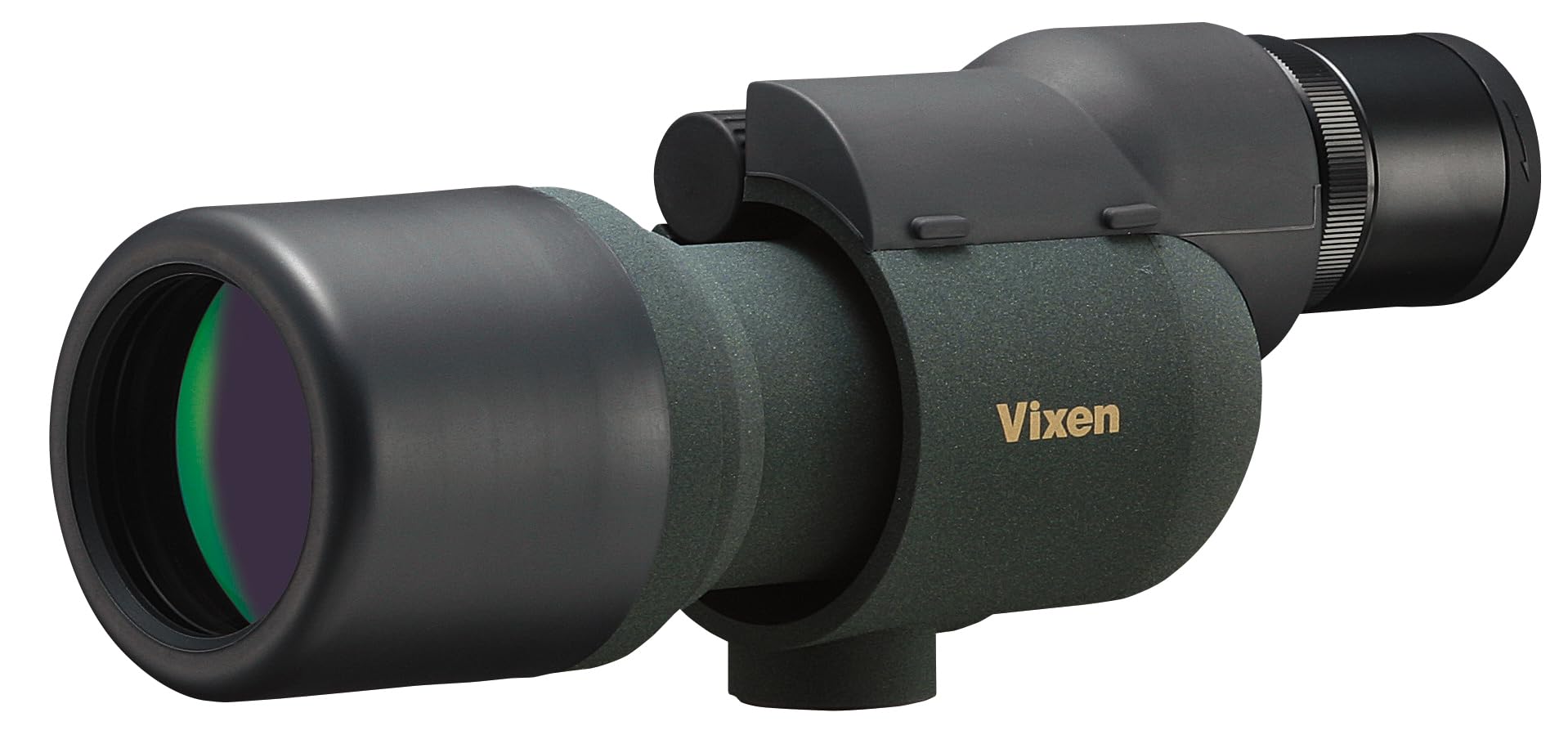 Amazon.co.jp: Vixen フィールドスコープ ジオマIIEDシリーズ