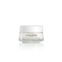 Collistar Attivi Puri Crema Viso Acido Salicilico + Niacinamide