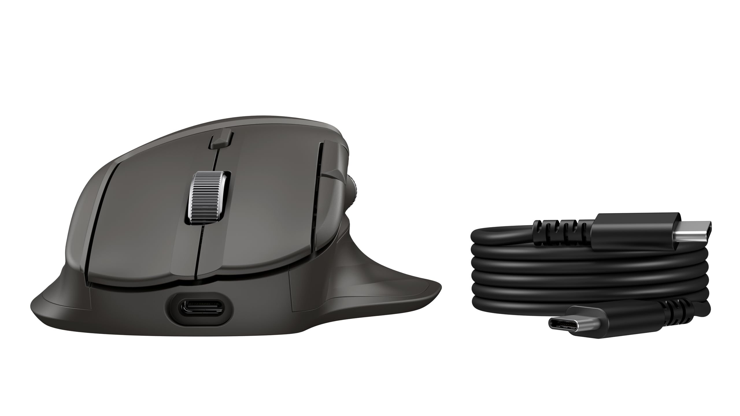 Amazon | HP UF スクロール WRLS MSE 785M EMEA-INTL EN、ブラック