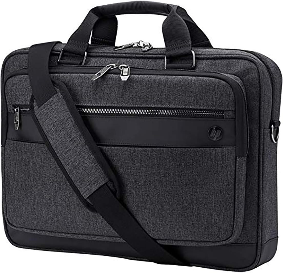 Hp premium carry case Clearance