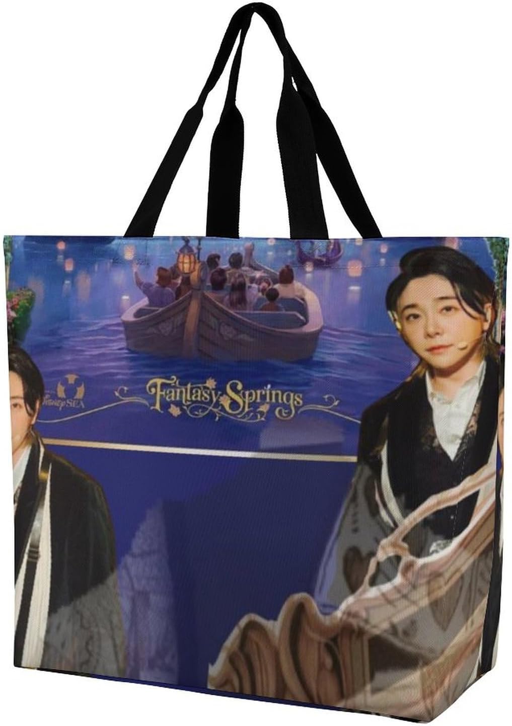 Amazon | [HOUQINKIYA] ミセス・グリーン・アップル 大森元貴